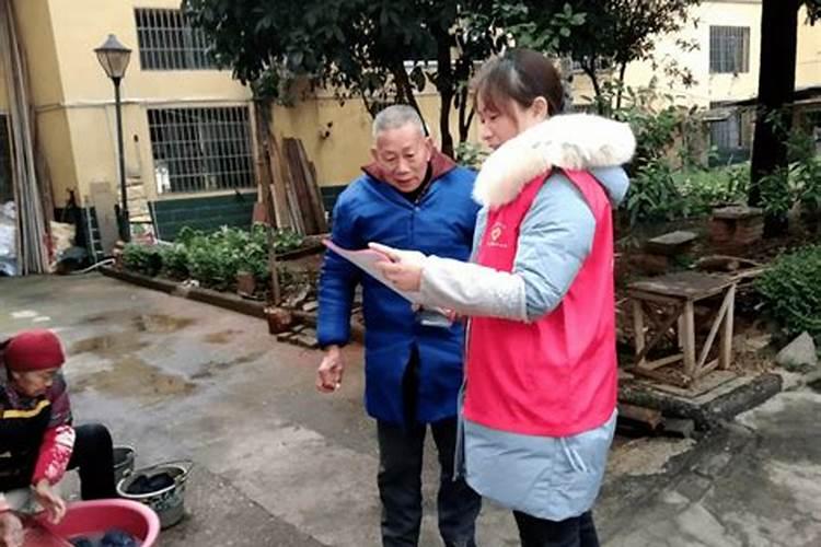 属虎男人和属兔女人相配吗