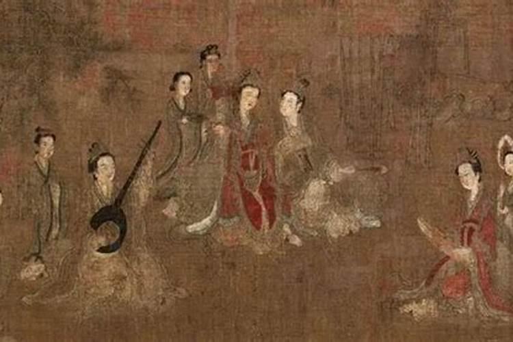 童子命的人换过替身后生活会顺利吗