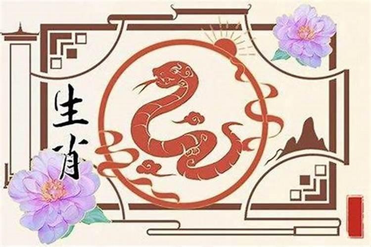 详解八字如何看婚姻,八字如何看姻缘