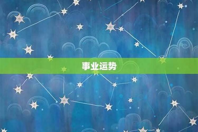 祭拜婴灵 给婴灵立神主牌 是要找神婆还是去什么庙里？求具体答案