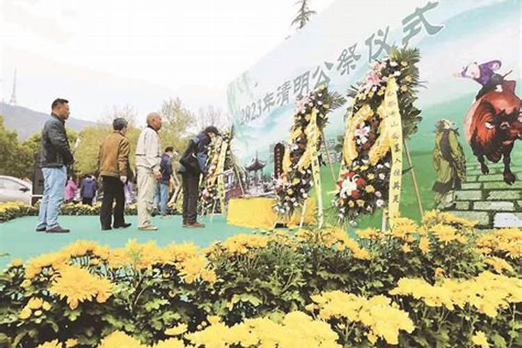 今年重阳节是几月几日,2023年重阳节是哪一天