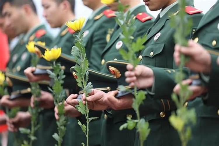 重阳节是哪一天几月几日