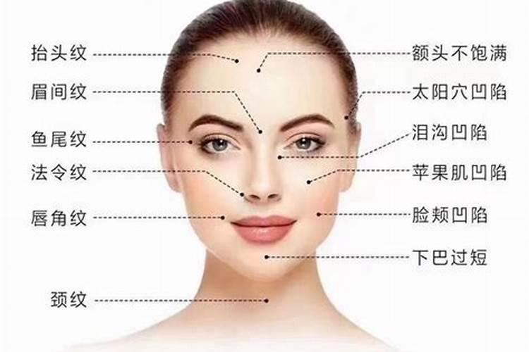 如何超度150多个亡灵,需要多长时间？