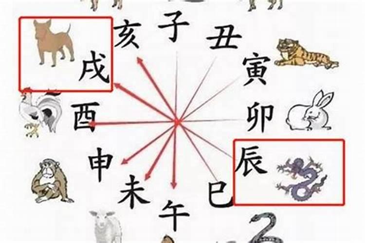 男朋友父母因为八字不合,反对我跟男朋友结婚,男朋友也动摇了