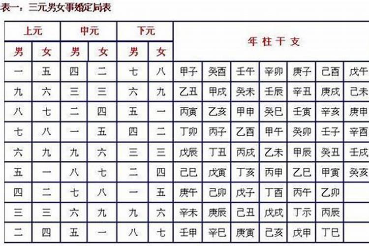 梦见很多陌生人在我家的预兆