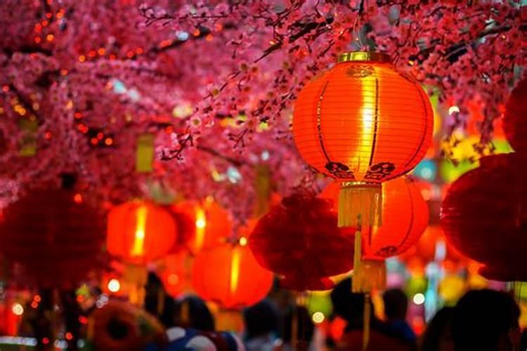 二十四节气中最寒冷的节气是哪一个 什么是过小年和除夕