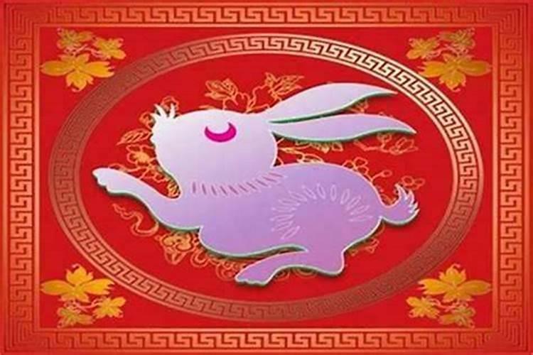男牛女兔婚姻相配吗 男牛女兔婚姻是否相配