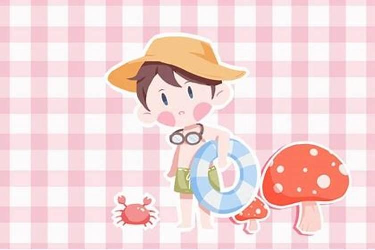 农历正月初二出生的人命运如何