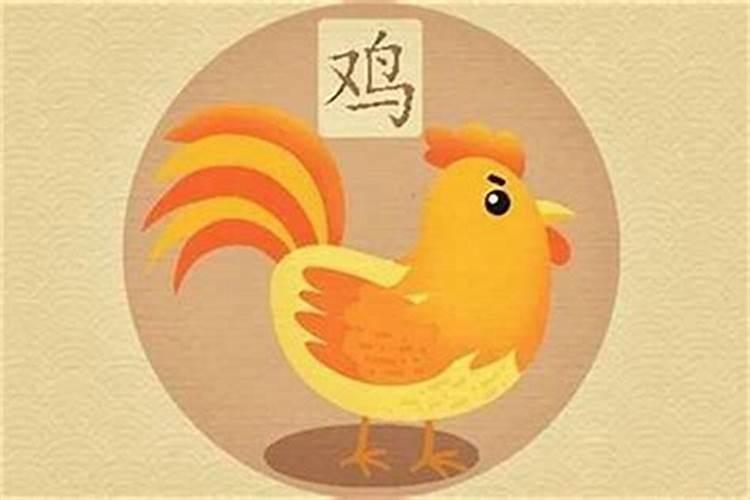 为什么冬至的太阳最低？