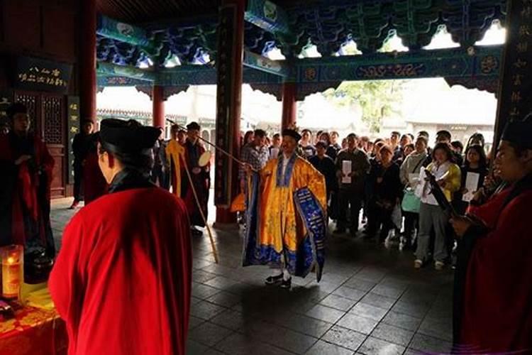 北海公园大年初一开放吗