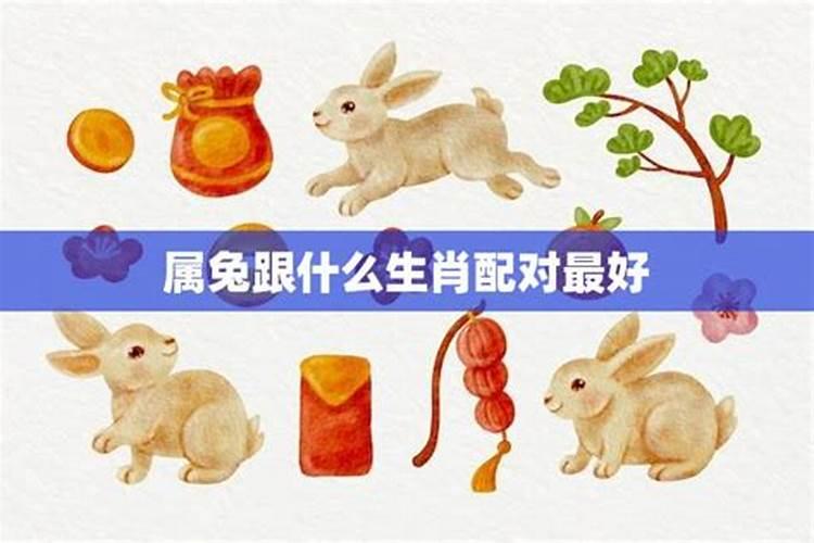 上海地铁春节运营时间2024