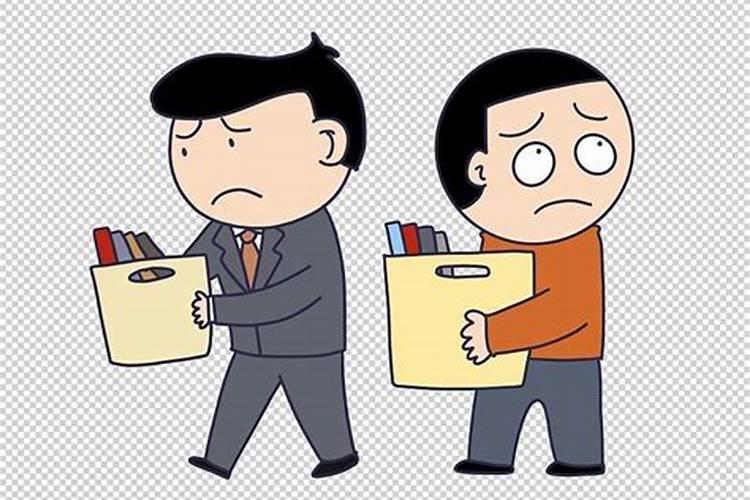 梦见回到家乡