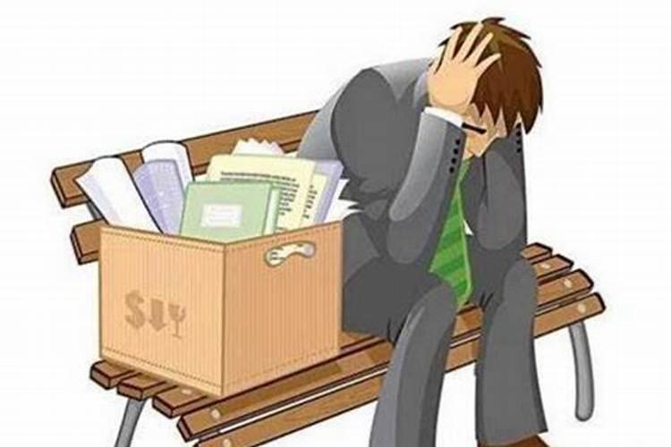 梦见回到家的预兆