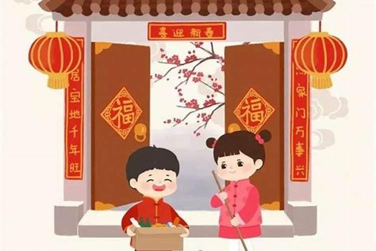 梦见自己的儿子掉到水里什么意思？