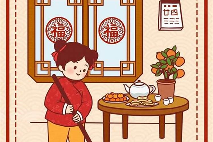 96年的鼠过了28岁会越来越好运吗