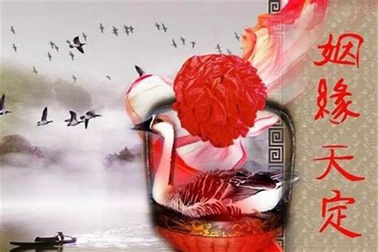 梦见人死了又活过来了是什么预兆 梦见人死了又活过来了的意思