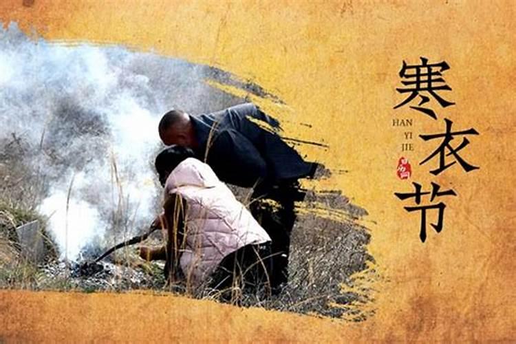 2025属龙人躲不过去的大难 2025属龙全年运势