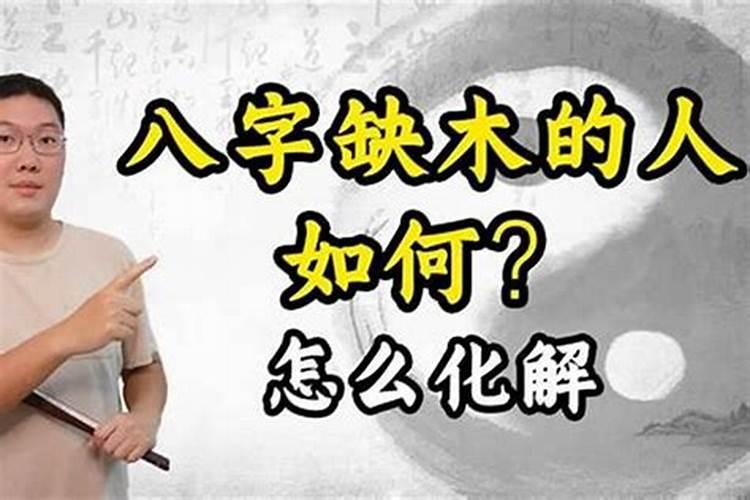 立夏吃鸡蛋是什么意思