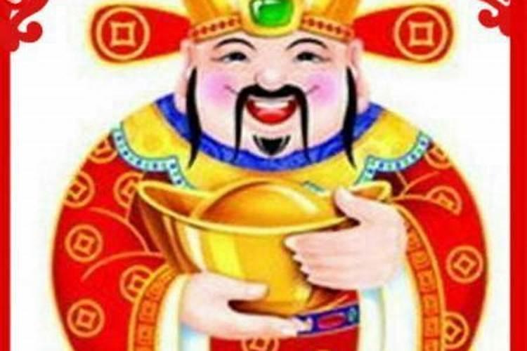 冬至以后会越来越冷吗 冬至以后白天变长还是变短