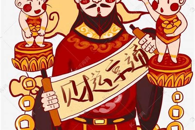 过了冬至是不是就没那么冷了过了冬至是不是就不冷了