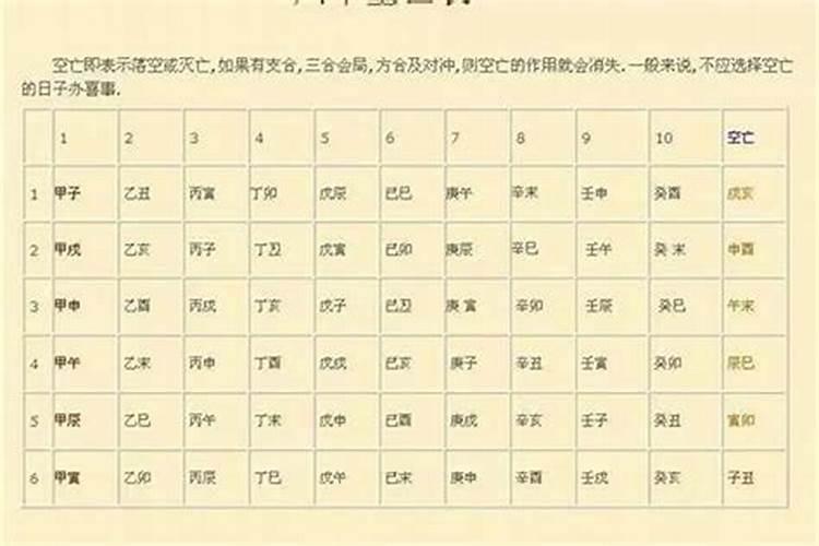 立冬宁波吃什么食物 立冬宁波吃什么传统食物