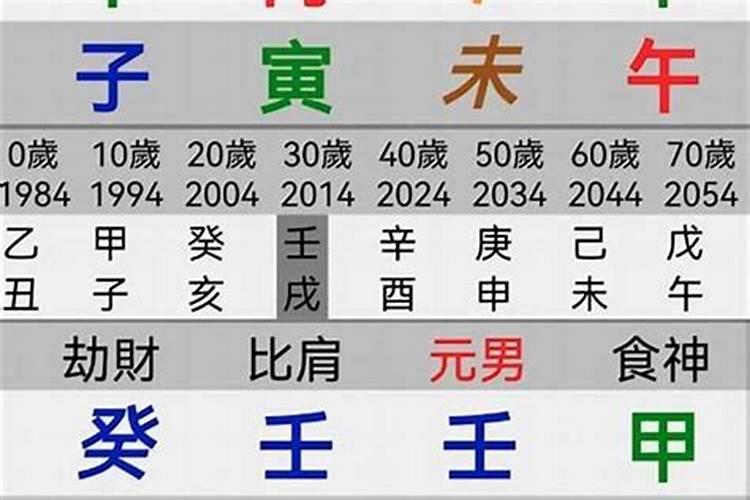 宁波立冬吃什么