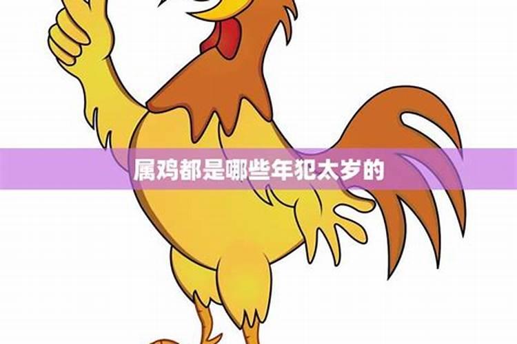 上坟烧黄纸该烧多少