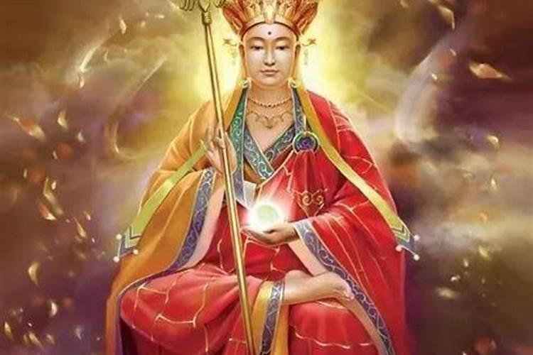 清明祭祀烧纸有什么讲究呢？