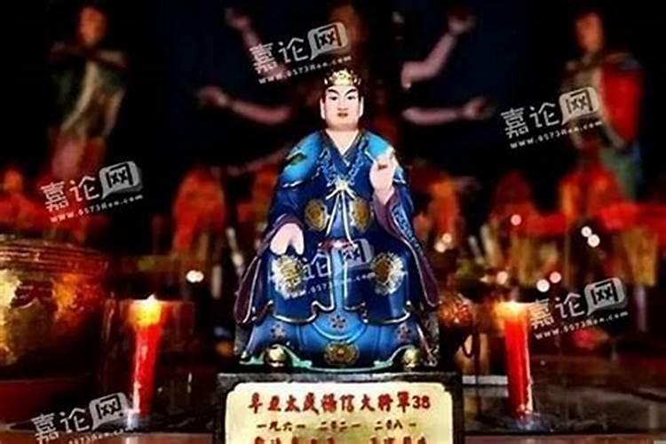 2025年属龙女人刑太岁是福是祸