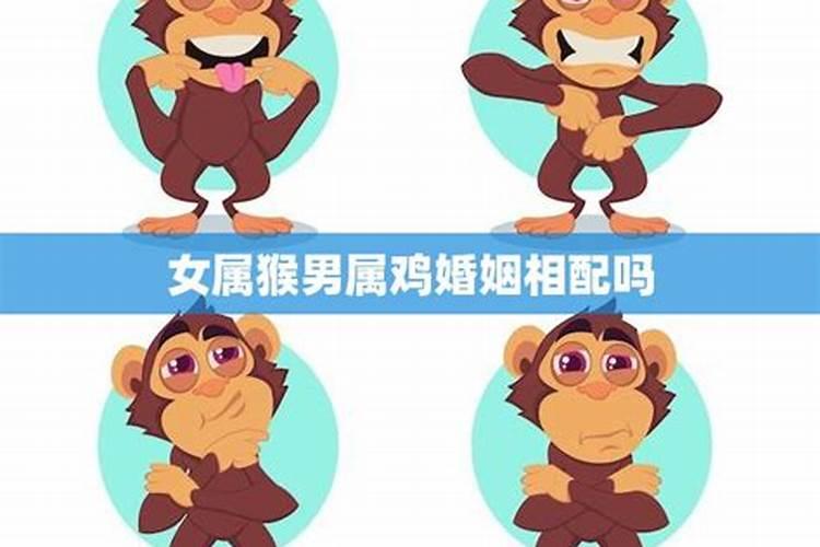 打掉了孩子要怎样回向给他呢佛教网