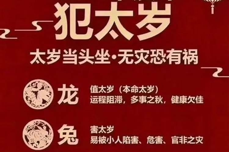 怀孕的人梦见死人是什么兆头