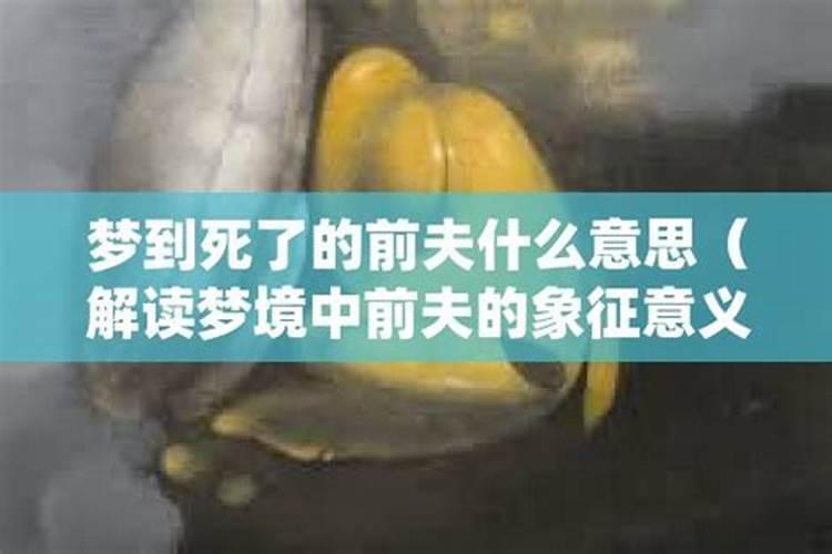 女命八字既无官星又无食伤会是什么情况？