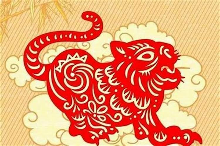 念经以后怎样为堕胎的婴儿做回向