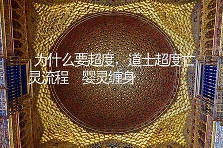梦到亲人打架什么预兆