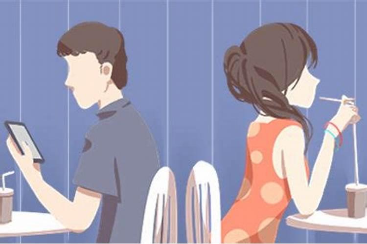 超度堕胎婴灵后怎么还是诸事不顺