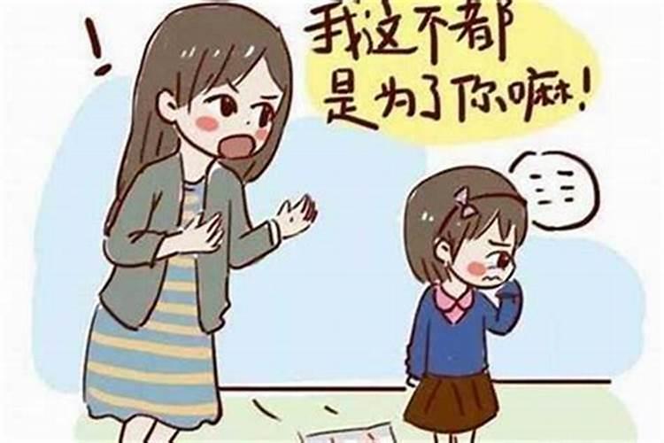 马路上遇到精神病怎么办
