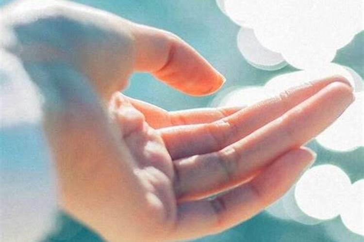 让外人住家里影响风水吗如何化解