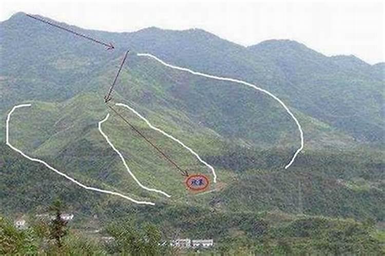 让外人住家里影响风水吗,如何化解