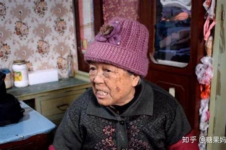 有福之人腊月生啥意思