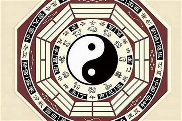 梦到厕所什么意思 梦到厕所代表什么