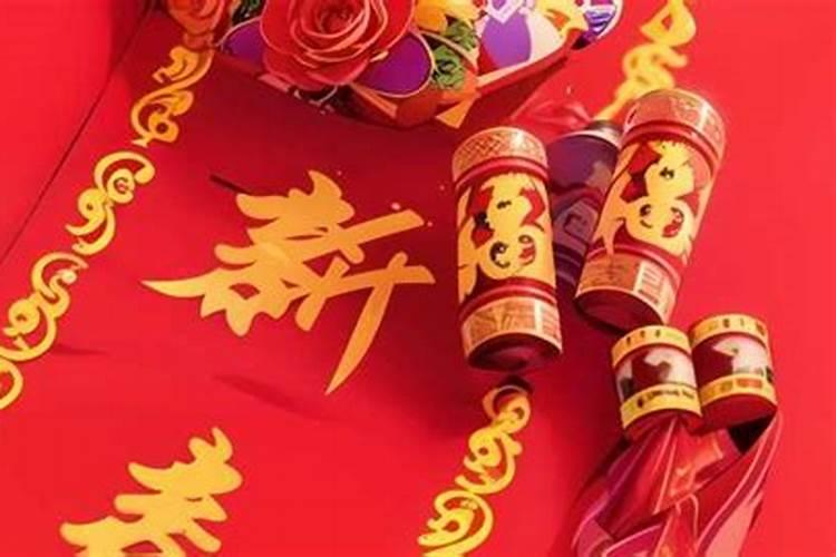 2024年腊月是几号到几号 腊月有什么节日