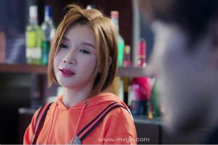 梦见两个女的争风吃醋的预兆