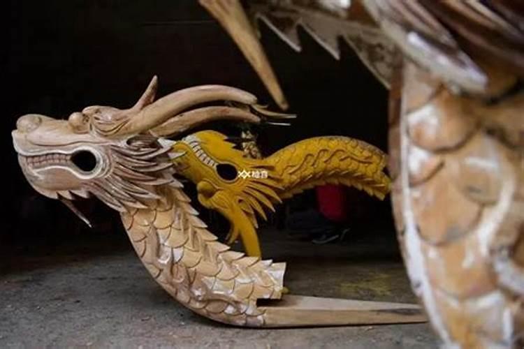 重阳节前后也可以拜祭祖吗