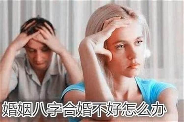 属猪女出嫁送亲什么属相好,属猪的女生结婚找什么属相的好？