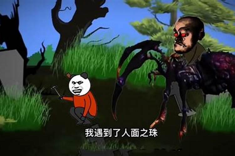 小什么名字好听 小什么名字推荐