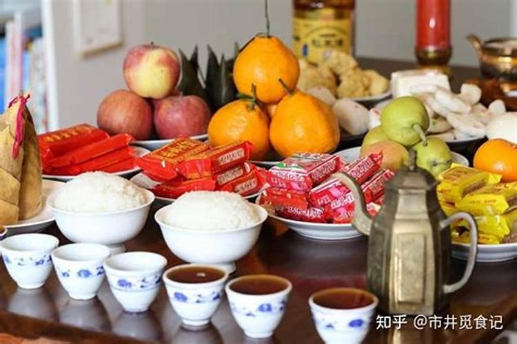 十月初一鬼节出生的男孩命硬吗？