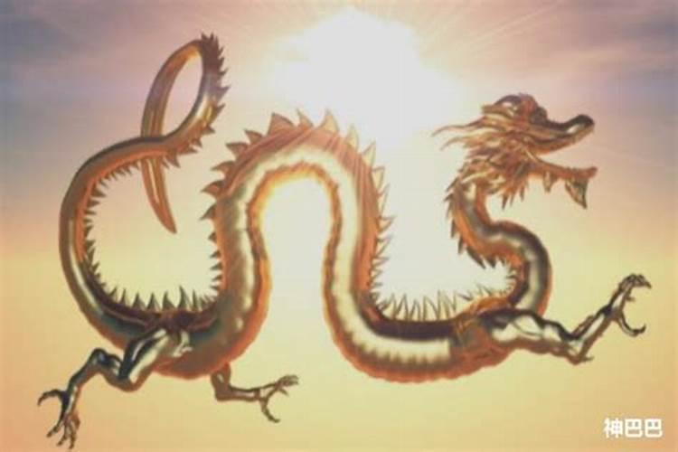 1993年腊月15是属什么 ？？ 命运怎么样？