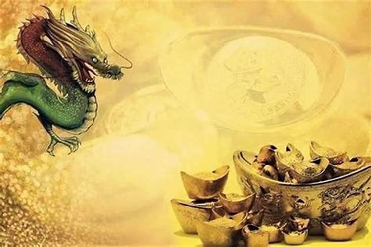 什么是劫财格,命中有劫财好不好？