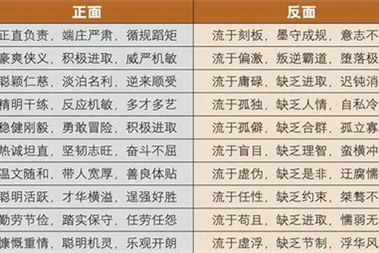 在线算命:孩子来报恩的八字