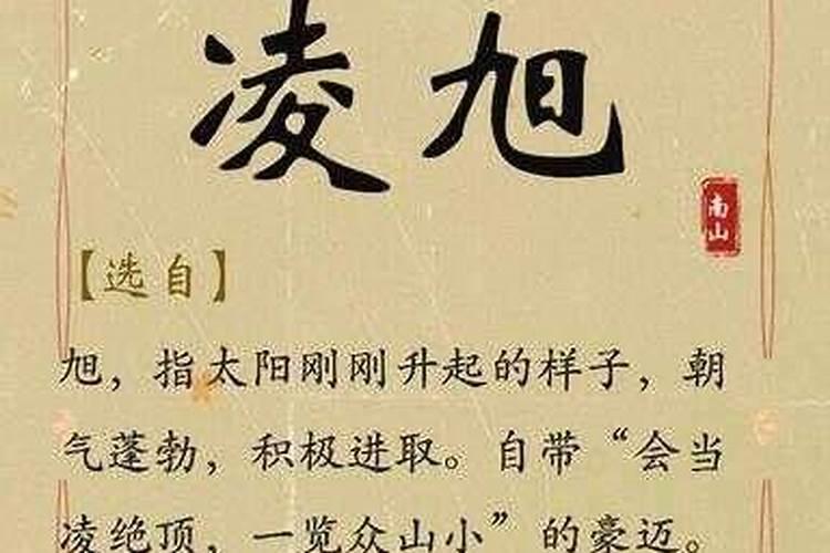 端午节的风俗(端午节的简介)